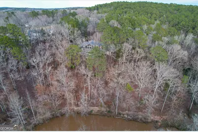 177 Antler Drive, Thomaston, GA 30286 - Photo 60