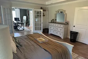 745 Ga Hwy 338, Dudley, GA 31022 - Photo 18