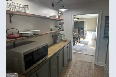 745 Ga Highway 338, Dudley, GA 31022 - Photo 28