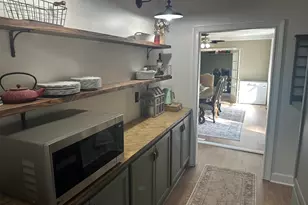 745 Ga Hwy 338, Dudley, GA 31022 - Photo 28