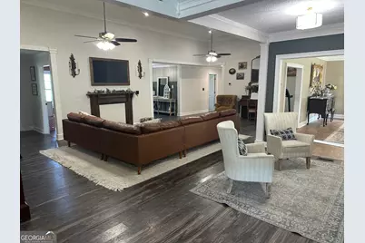 745 Ga Highway 338, Dudley, GA 31022 - Photo 12