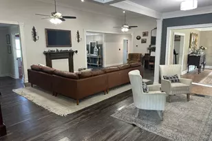 745 Ga Hwy 338, Dudley, GA 31022 - Photo 12