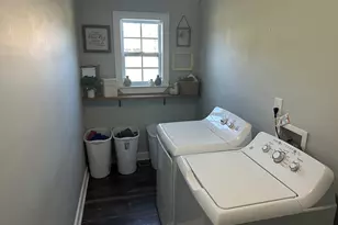 745 Ga Hwy 338, Dudley, GA 31022 - Photo 40