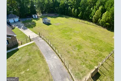 745 Ga Highway 338, Dudley, GA 31022 - Photo 8