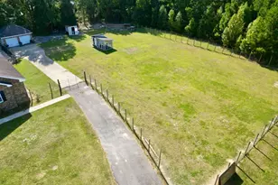 745 Ga Hwy 338, Dudley, GA 31022 - Photo 8