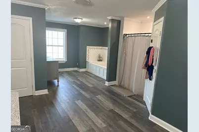 745 Ga Highway 338, Dudley, GA 31022 - Photo 20