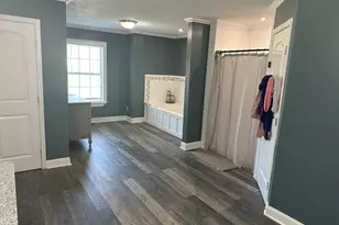 745 Ga Hwy 338, Dudley, GA 31022 - Photo 20