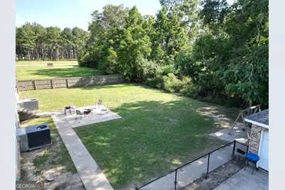 745 Ga Highway 338, Dudley, GA 31022 - Photo 6