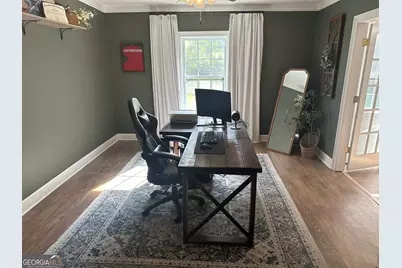 745 Ga Highway 338, Dudley, GA 31022 - Photo 22