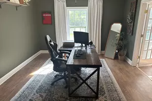 745 Ga Hwy 338, Dudley, GA 31022 - Photo 22