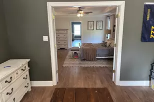 745 Ga Hwy 338, Dudley, GA 31022 - Photo 24