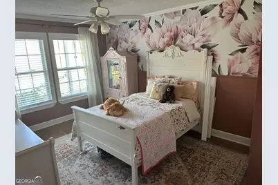 745 Ga Highway 338, Dudley, GA 31022 - Photo 34