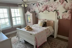 745 Ga Hwy 338, Dudley, GA 31022 - Photo 34