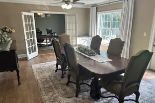 745 Ga Hwy 338, Dudley, GA 31022 - Photo 26