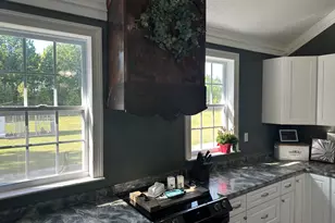 745 Ga Hwy 338, Dudley, GA 31022 - Photo 30