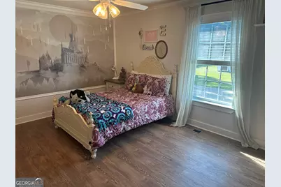 745 Ga Highway 338, Dudley, GA 31022 - Photo 36