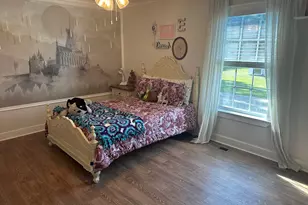 745 Ga Hwy 338, Dudley, GA 31022 - Photo 36