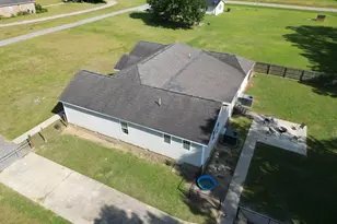 745 Ga Hwy 338, Dudley, GA 31022 - Photo 4