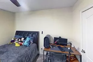 631 Ivy Brook Way, Macon, GA 31210 - Photo 28