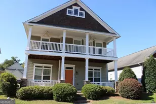 631 Ivy Brook Way, Macon, GA 31210 - Photo 4