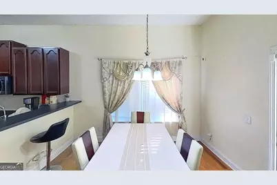631 Ivy Brook Way, Macon, GA 31210 - Photo 20