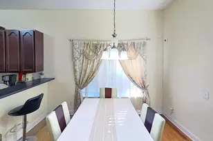 631 Ivy Brook Way, Macon, GA 31210 - Photo 20