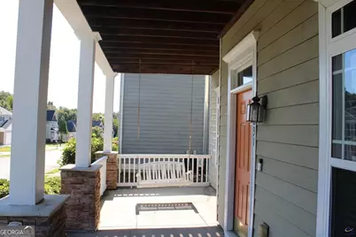 631 Ivy Brook Way, Macon, GA 31210 - Photo 6