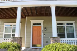 631 Ivy Brook Way, Macon, GA 31210 - Photo 2
