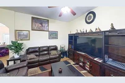 631 Ivy Brook Way, Macon, GA 31210 - Photo 16