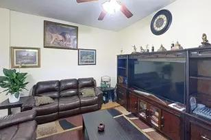 631 Ivy Brook Way, Macon, GA 31210 - Photo 16