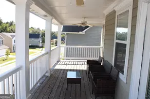 631 Ivy Brook Way, Macon, GA 31210 - Photo 10