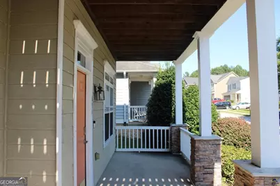 631 Ivy Brook Way, Macon, GA 31210 - Photo 12