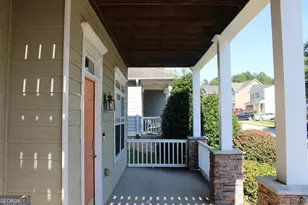 631 Ivy Brook Way, Macon, GA 31210 - Photo 12