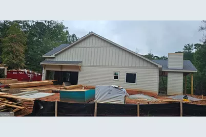 9129 Lakeview Parkway, Villa Rica, GA 30180 - Photo 2