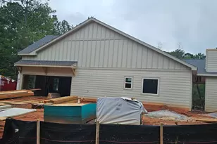 9129 Lakeview Pkwy, Villa Rica, GA 30180 - Photo 2