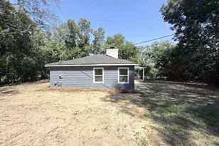 2735 Schatulga Rd, Columbus, GA 31907 - Photo 6