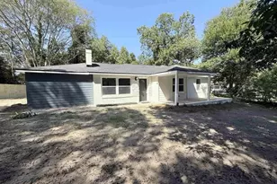 2735 Schatulga Rd, Columbus, GA 31907 - Photo 2