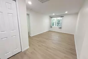 2735 Schatulga Rd, Columbus, GA 31907 - Photo 22