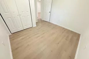 2735 Schatulga Rd, Columbus, GA 31907 - Photo 32