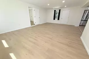 2735 Schatulga Rd, Columbus, GA 31907 - Photo 12