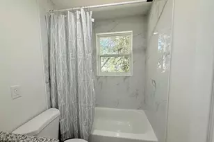 2735 Schatulga Rd, Columbus, GA 31907 - Photo 28