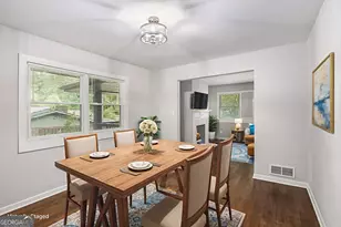 1753 Detroit Ave NW, Atlanta, GA 30314 - Photo 6