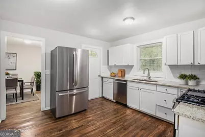 1753 Detroit Avenue NW, Atlanta, GA 30314 - Photo 8