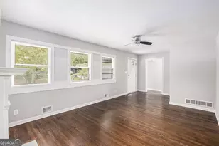 1753 Detroit Ave NW, Atlanta, GA 30314 - Photo 4