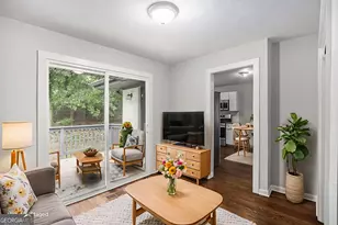 1753 Detroit Ave NW, Atlanta, GA 30314 - Photo 12