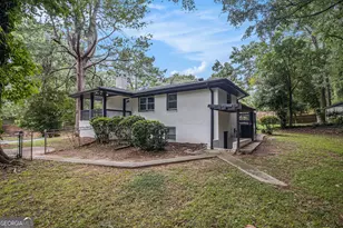 1753 Detroit Ave NW, Atlanta, GA 30314 - Photo 24