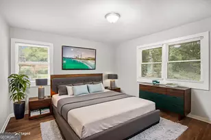 1753 Detroit Ave NW, Atlanta, GA 30314 - Photo 16
