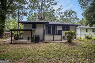 1753 Detroit Ave NW, Atlanta, GA 30314 - Photo 22