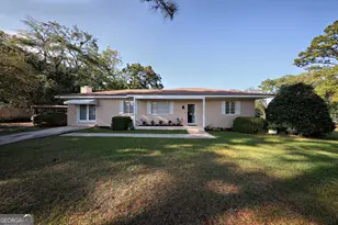 307 Varnedoe St, Thomasville, GA 31792 - Photo 30