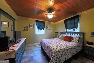 307 Varnedoe St, Thomasville, GA 31792 - Photo 32